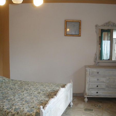 Appartement Siciliana à Caronia Extérieur photo