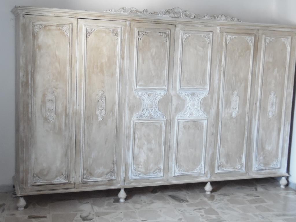 Appartement Siciliana à Caronia Extérieur photo