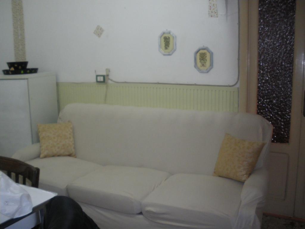 Appartement Siciliana à Caronia Extérieur photo
